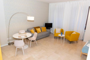 Baretti House 2 - Colazione offerta a ogni soggiorno